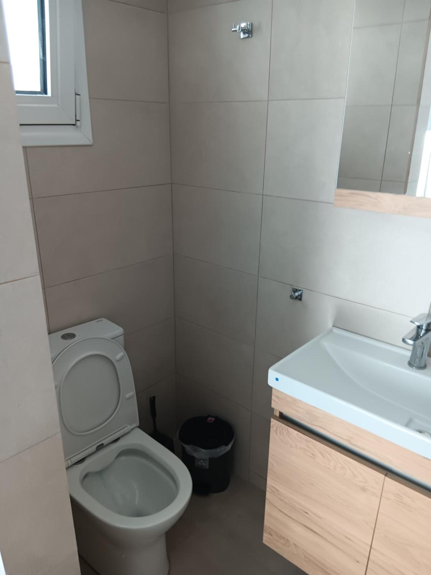 Athens Luxury Studio 2 Kültér fotó