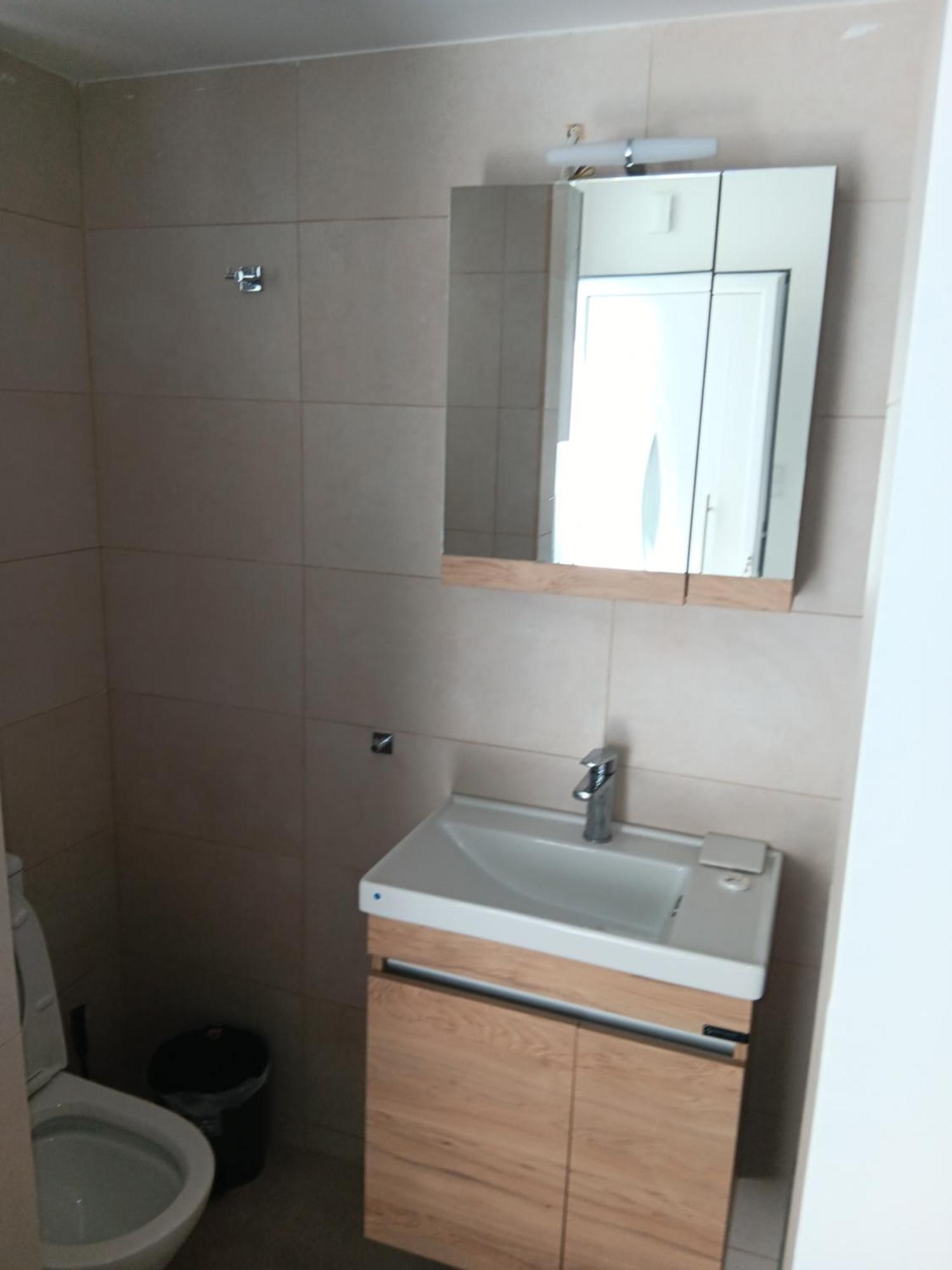 Athens Luxury Studio 2 Kültér fotó
