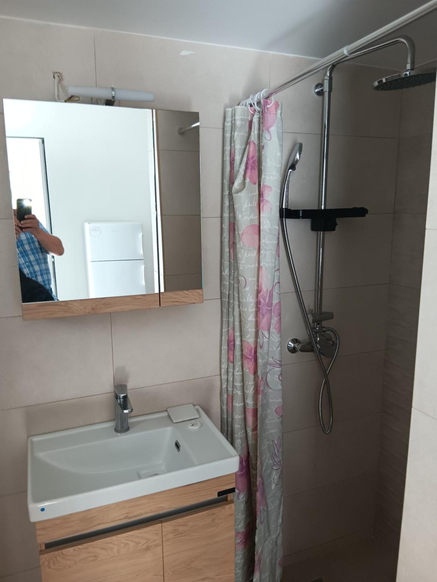 Athens Luxury Studio 2 Kültér fotó
