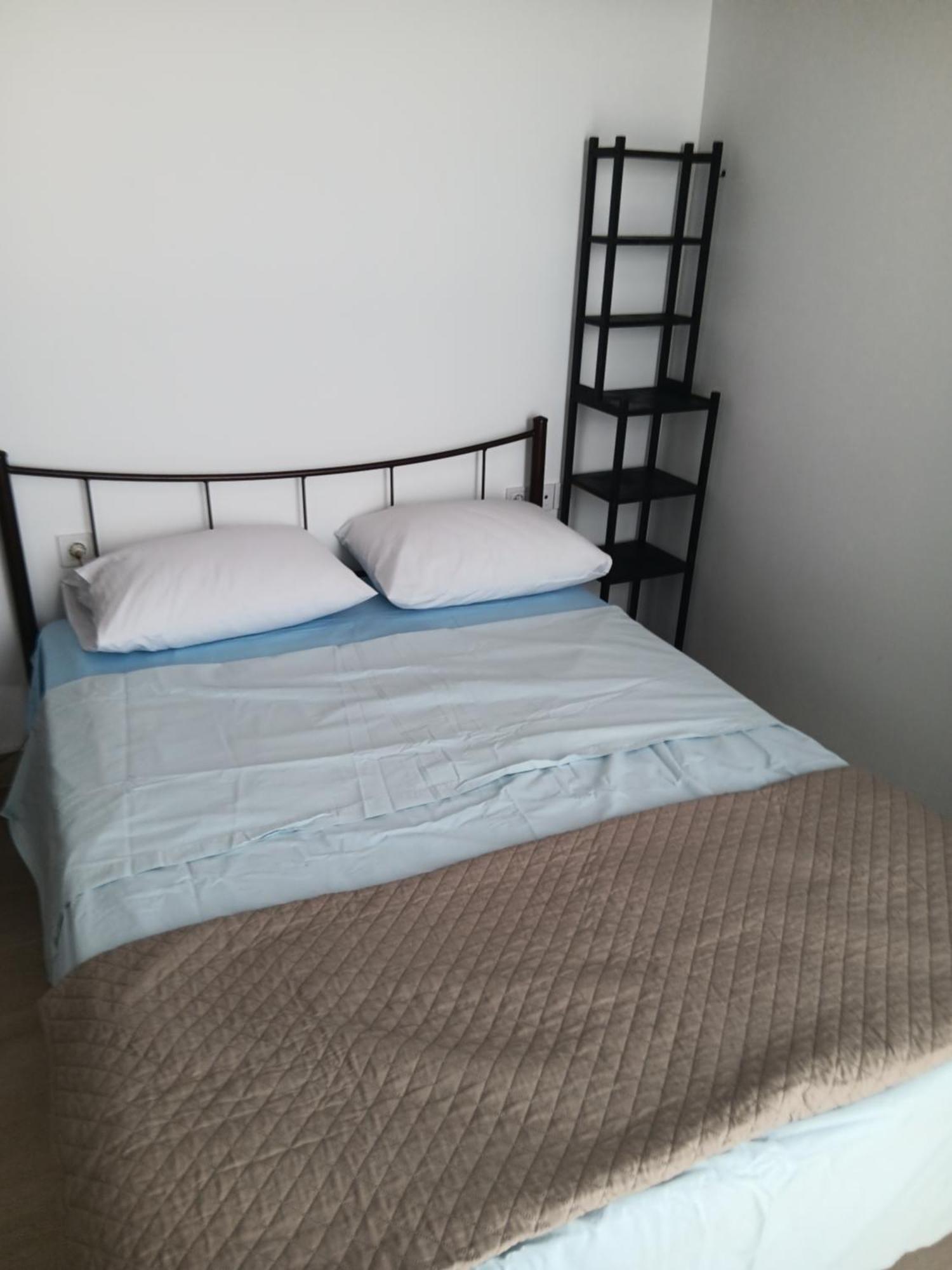 Athens Luxury Studio 2 Kültér fotó